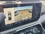 2025 GMC Sierra 2500 Crew Cab 4x2 Pickup for sale #5545010 - photo 14