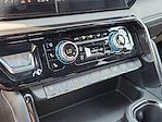 2025 GMC Sierra 2500 Crew Cab 4x2 Pickup for sale #5545010 - photo 15