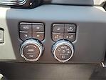 2025 GMC Sierra 2500 Crew Cab 4x2 Pickup for sale #5545010 - photo 16