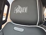 2025 GMC Sierra 2500 Crew Cab 4x2 Pickup for sale #5545010 - photo 17