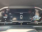 2025 GMC Sierra 2500 Crew Cab 4x2 Pickup for sale #5545010 - photo 18