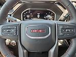 2025 GMC Sierra 2500 Crew Cab 4x2 Pickup for sale #5545010 - photo 19