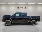 2025 GMC Sierra 2500 Crew Cab 4x2 Pickup for sale #5545010 - photo 2