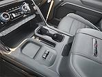 2025 GMC Sierra 2500 Crew Cab 4x2 Pickup for sale #5545010 - photo 20