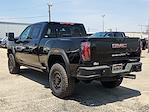 2025 GMC Sierra 2500 Crew Cab 4x2 Pickup for sale #5545010 - photo 3