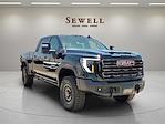 2025 GMC Sierra 2500 Crew Cab 4x2 Pickup for sale #5545010 - photo 4