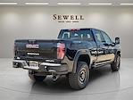 2025 GMC Sierra 2500 Crew Cab 4x2 Pickup for sale #5545010 - photo 5