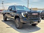 2025 GMC Sierra 2500 Crew Cab 4x2 Pickup for sale #5545010 - photo 6