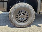 2025 GMC Sierra 2500 Crew Cab 4x2 Pickup for sale #5545010 - photo 7