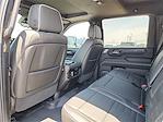 2025 GMC Sierra 2500 Crew Cab 4x2 Pickup for sale #5545010 - photo 9