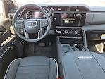 New 2025 GMC Sierra 2500 AT4X Crew Cab Pickup for sale #5545547 - photo 10