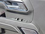 New 2025 GMC Sierra 2500 AT4X Crew Cab Pickup for sale #5545547 - photo 11