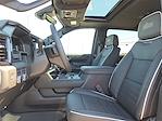 New 2025 GMC Sierra 2500 AT4X Crew Cab Pickup for sale #5545547 - photo 12