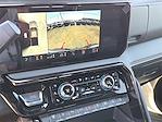 New 2025 GMC Sierra 2500 AT4X Crew Cab Pickup for sale #5545547 - photo 13