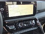 New 2025 GMC Sierra 2500 AT4X Crew Cab Pickup for sale #5545547 - photo 14