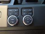 New 2025 GMC Sierra 2500 AT4X Crew Cab Pickup for sale #5545547 - photo 15