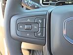 New 2025 GMC Sierra 2500 AT4X Crew Cab Pickup for sale #5545547 - photo 16