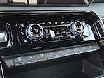 New 2025 GMC Sierra 2500 AT4X Crew Cab Pickup for sale #5545547 - photo 17