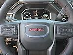 New 2025 GMC Sierra 2500 AT4X Crew Cab Pickup for sale #5545547 - photo 19