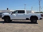 New 2025 GMC Sierra 2500 AT4X Crew Cab Pickup for sale #5545547 - photo 3