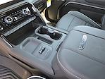 New 2025 GMC Sierra 2500 AT4X Crew Cab Pickup for sale #5545547 - photo 20