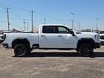 New 2025 GMC Sierra 2500 AT4X Crew Cab Pickup for sale #5545547 - photo 5