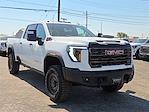 New 2025 GMC Sierra 2500 AT4X Crew Cab Pickup for sale #5545547 - photo 6