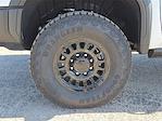New 2025 GMC Sierra 2500 AT4X Crew Cab Pickup for sale #5545547 - photo 7