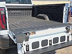 New 2025 GMC Sierra 2500 AT4X Crew Cab Pickup for sale #5545547 - photo 8