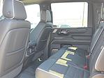 New 2025 GMC Sierra 2500 AT4X Crew Cab Pickup for sale #5545547 - photo 9