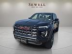 2025 GMC Canyon Crew Cab 4x4 Pickup for sale #5547148 - photo 1