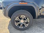 2025 GMC Canyon Crew Cab 4x4 Pickup for sale #5547148 - photo 10