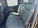 2025 GMC Canyon Crew Cab 4x4 Pickup for sale #5547148 - photo 11