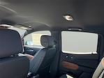 2025 GMC Canyon Crew Cab 4x4 Pickup for sale #5547148 - photo 12