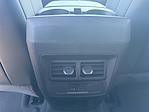 2025 GMC Canyon Crew Cab 4x4 Pickup for sale #5547148 - photo 14