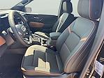 2025 GMC Canyon Crew Cab 4x4 Pickup for sale #5547148 - photo 15