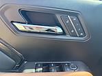 2025 GMC Canyon Crew Cab 4x4 Pickup for sale #5547148 - photo 16