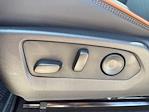 2025 GMC Canyon Crew Cab 4x4 Pickup for sale #5547148 - photo 17