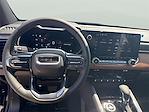 2025 GMC Canyon Crew Cab 4x4 Pickup for sale #5547148 - photo 18