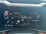 2025 GMC Canyon Crew Cab 4x4 Pickup for sale #5547148 - photo 19