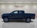 2025 GMC Canyon Crew Cab 4x4 Pickup for sale #5547148 - photo 3