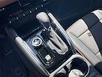 2025 GMC Canyon Crew Cab 4x4 Pickup for sale #5547148 - photo 21