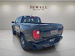 2025 GMC Canyon Crew Cab 4x4 Pickup for sale #5547148 - photo 2