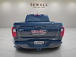 2025 GMC Canyon Crew Cab 4x4 Pickup for sale #5547148 - photo 4