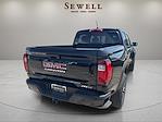 2025 GMC Canyon Crew Cab 4x4 Pickup for sale #5547148 - photo 5