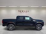 2025 GMC Canyon Crew Cab 4x4 Pickup for sale #5547148 - photo 6