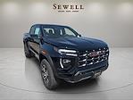 2025 GMC Canyon Crew Cab 4x4 Pickup for sale #5547148 - photo 7