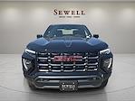 2025 GMC Canyon Crew Cab 4x4 Pickup for sale #5547148 - photo 8