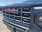 2025 GMC Canyon Crew Cab 4x4 Pickup for sale #5547148 - photo 9