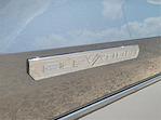 New 2025 GMC Canyon Elevation Crew Cab 4x4 Pickup for sale #5547360 - photo 10